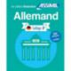 Allemand Niveau 3e