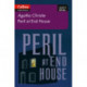 Peril at House End: B2+ Level 5