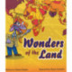 Wonders of the Land