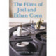 The Films of Joel and Ethan Coen