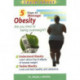 5 Steps to Manage Obesity: Are You Tired of Being Overweight?