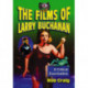 The Films of Larry Buchanan: A Critical Examination