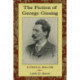 The Fiction of George Gissing: A Critical Analysis