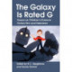The Galaxy Is Rated G: Essays on Children's Science Fiction Film and Television