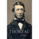Henry David Thoreau: A Life