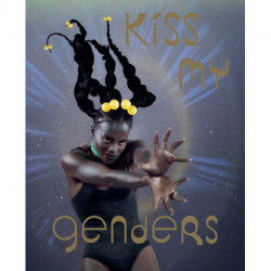 Kiss My Genders