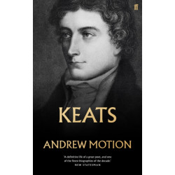 Keats