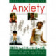 Anxiety: Health Solutions