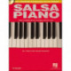 Salsa Piano: The Complete Guide with CD