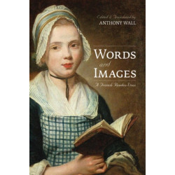 Words and Images: A French Rendez-vous