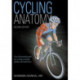Cycling Anatomy