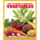 Vegetables
