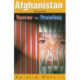 Afghanistan: From Terror to Freedom