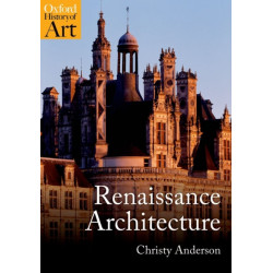 Renaissance Architecture
