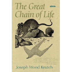 The Great Chain of Life
