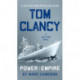 Tom Clancy Power and Empire