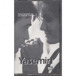 Yasemin: Kassettebånd