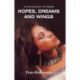 Anthology of Poems: Hopes, Dreams & Wings