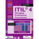 ITIL(R) 4 Managing Professional Courseware