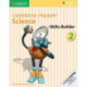 Cambridge Primary Science Skills Builder 2