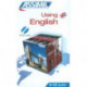 Using English CD Set: Using English - Audio CDs