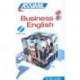 Business English CD Set