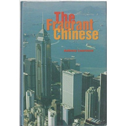 The Fragrant Chinese