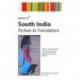 Babel Guide to South Indian Fiction in English Translation