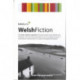 Babel Guide to Welsh Fiction