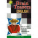 Brain Teasers English, 4th Edition