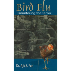 Bird Flu: Countering the Terror