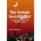The Female Investigator in Literature, Film, and Popular Culture