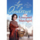 The The Liverpool Matchgirl: The heartwarming saga from the SUNDAY TIMES bestselling author