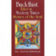 Buddhist Tales in Modern Times: Stories of the Soul