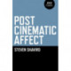 Post Cinematic Affect