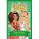 Secret Princesses: Tropical Party: Book 20