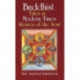 Buddhist Tales in Modern Times: Stories of the Soul