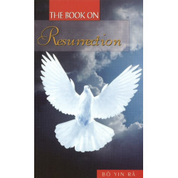 Book on Resurrection