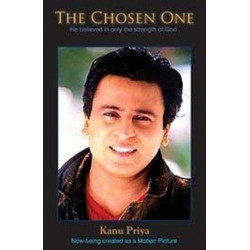 Chosen One
