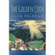 The Golden Coin