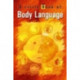 Body Language
