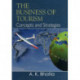 Business of Tourism: Concepts & Strategies