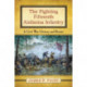 The Fighting Fifteenth Alabama Infantry: A Civil War History and Roster