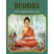 Buddha: Awakened One