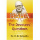 Baba: The Devotees' Question