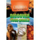Children's Encyclopedia  Discover Your World