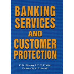 Banking Services & Customer Protection