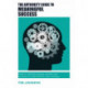 The Authority Guide to Meaningful Success: How to combine purpose, passion and promise to create profit for your business