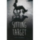 Sitting Target