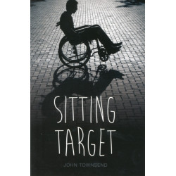 Sitting Target
